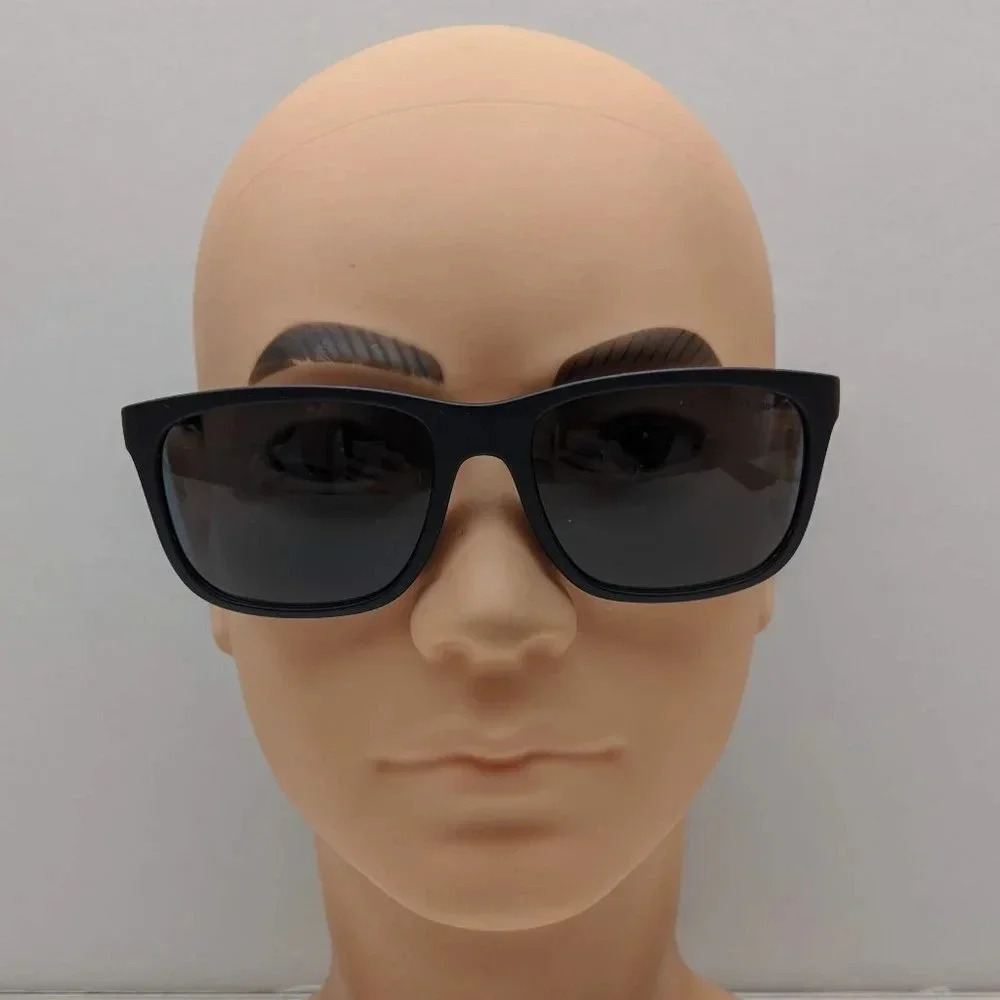🕶️Ralph Lauren PH4088 5284/81 Sunglasses 55/17 145 /KAL123🕶️ - Picture 6 of 6